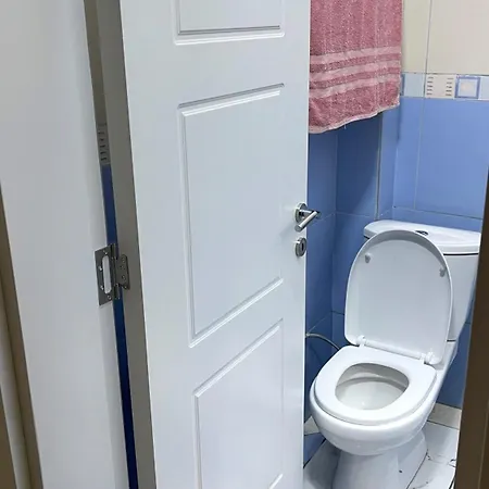 Gerea's Holiday House Holiday home Durres